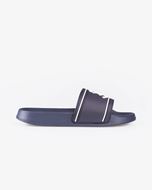 Foto de Chancla Pool color navy blue