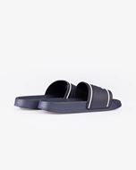 Foto de Chancla Pool color navy blue