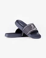 Foto de Chancla Pool color navy blue