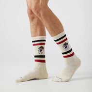 Foto de Calcetines Athletic Taz Beige L