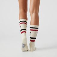 Foto de Calcetines Athletic Taz Beige L