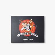 Foto de Calcetines Athletic Looney Tunes Pack M