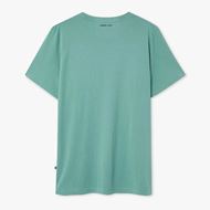 Picture of Camiseta Silvester Sage Green