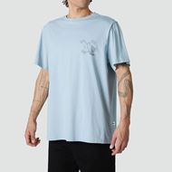 Picture of Camiseta Bugs Bunny Light blue