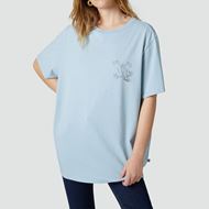 Picture of Camiseta Bugs Bunny Light blue