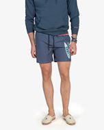 Foto de Bañador Sand Wash Blue
