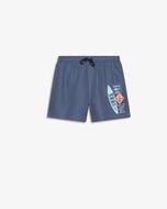 Foto de Bañador Sand Wash Blue