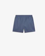 Foto de Bañador Sand Wash Blue