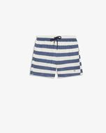 Foto de Bañador Saylor Wash Blue