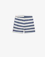 Foto de Bañador Saylor Wash Blue