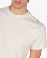 Picture of Camiseta Ayram Light Camel