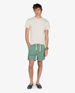 Picture of Camiseta Ayram Light Camel