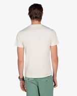 Picture of Camiseta Ayram Light Camel