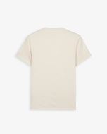 Picture of Camiseta Ayram Light Camel