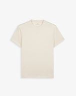 Picture of Camiseta Ayram Light Camel