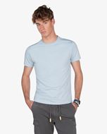 Picture of Camiseta Ayram Sky Blue