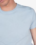 Picture of Camiseta Ayram Sky Blue