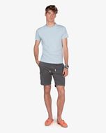 Picture of Camiseta Ayram Sky Blue