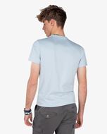 Picture of Camiseta Ayram Sky Blue