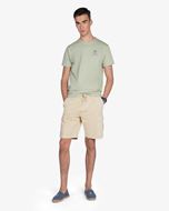 Foto de Camiseta Hurricane Military Light