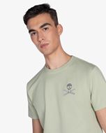 Foto de Camiseta Hurricane Military Light