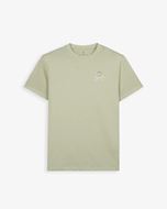 Foto de Camiseta Hurricane Military Light