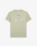 Foto de Camiseta Hurricane Military Light