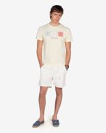 Foto de Camiseta Floater Light Yellow