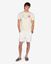 Picture of Camiseta Floater Light Yellow