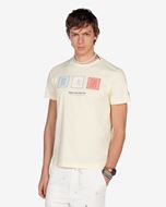 Foto de Camiseta Floater Light Yellow