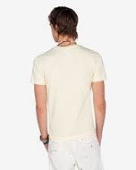Foto de Camiseta Floater Light Yellow