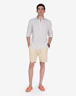 Foto de Polera California Camel