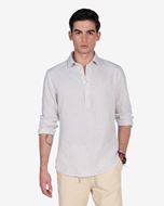 Foto de Polera California Camel