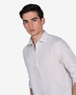Foto de Polera California Camel