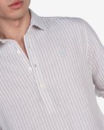 Foto de Polera California Camel