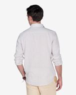 Foto de Polera California Camel