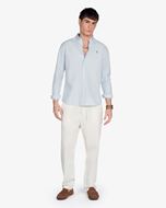 Foto de Camisa Royal Academy Sky Blue
