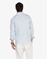 Foto de Camisa Royal Academy Sky Blue