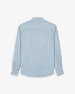 Foto de Camisa Royal Academy Sky Blue