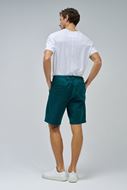 Foto de Pantalon corto S-activ color verde cerceta