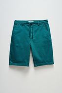 Foto de Pantalon corto S-activ color verde cerceta