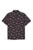 Foto de Camisa Makaira Faded Black sandías
