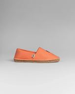 Picture of Alpargata Icon color coral