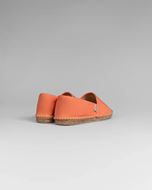 Picture of Alpargata Icon color coral
