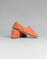 Picture of Alpargata Icon color coral