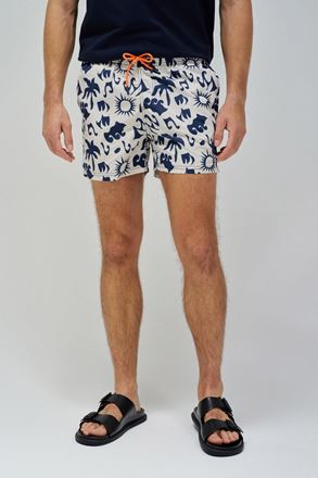 Picture for category Bañadores