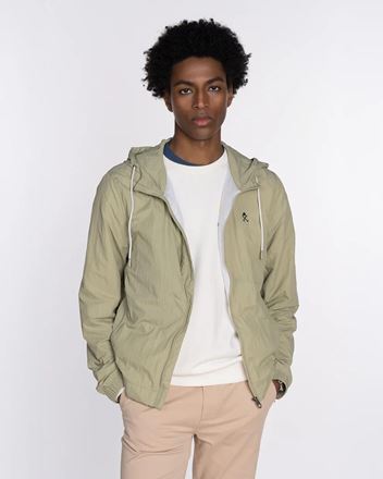 Picture for category Chaquetas