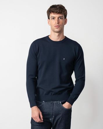 Cuadro para la categoría Jerseys y punto hombre