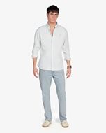 Foto de Camisa Palooza Green Mint