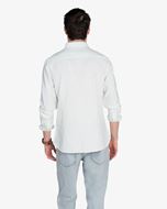 Foto de Camisa Palooza Green Mint